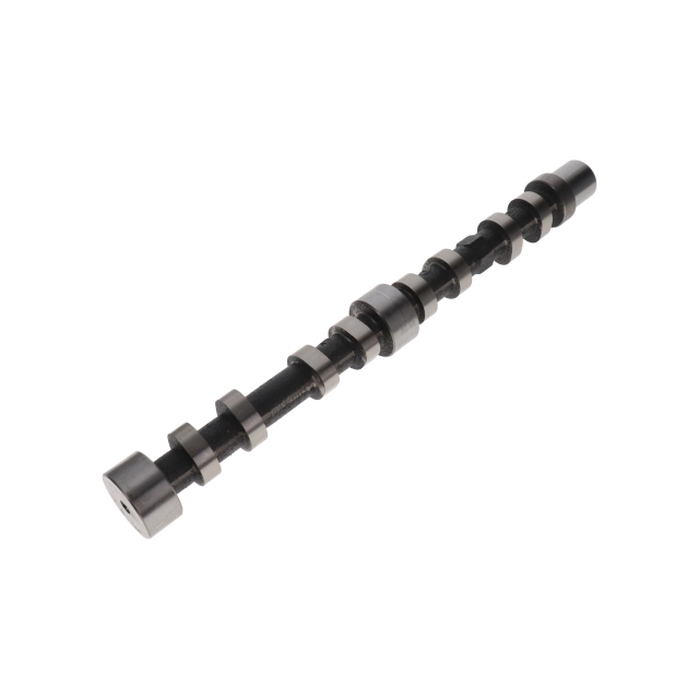 504180902T CAMSHAFT TO SUIT IVECO DAILY - EXHAUST