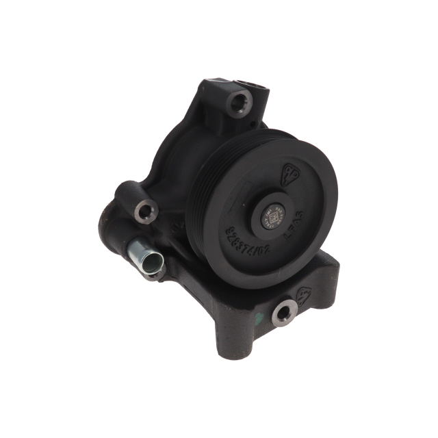 GENUINE WATER PUMP TO SUIT IVECO/DUCATO