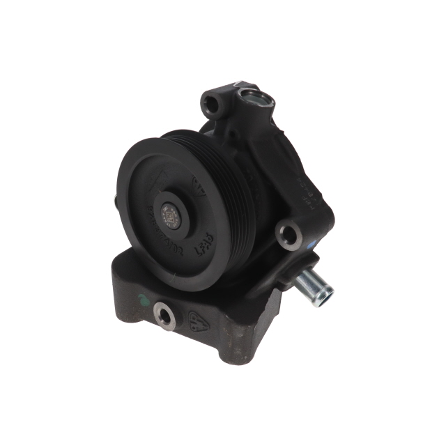 504248581 GENUINE WATER PUMP TO SUIT IVECO/DUCATO