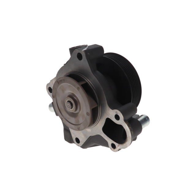 504248581 GENUINE WATER PUMP TO SUIT IVECO/DUCATO