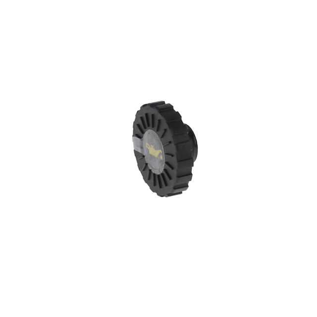 504262827 OIL FILLER CAP TO SUIT FIAT/IVECO