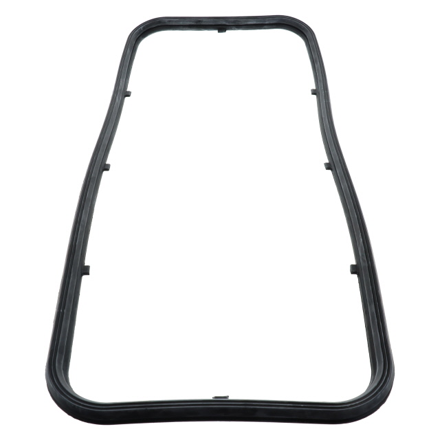SUMP GASKET TO SUIT IVECO CURSOR 10 ENGINE