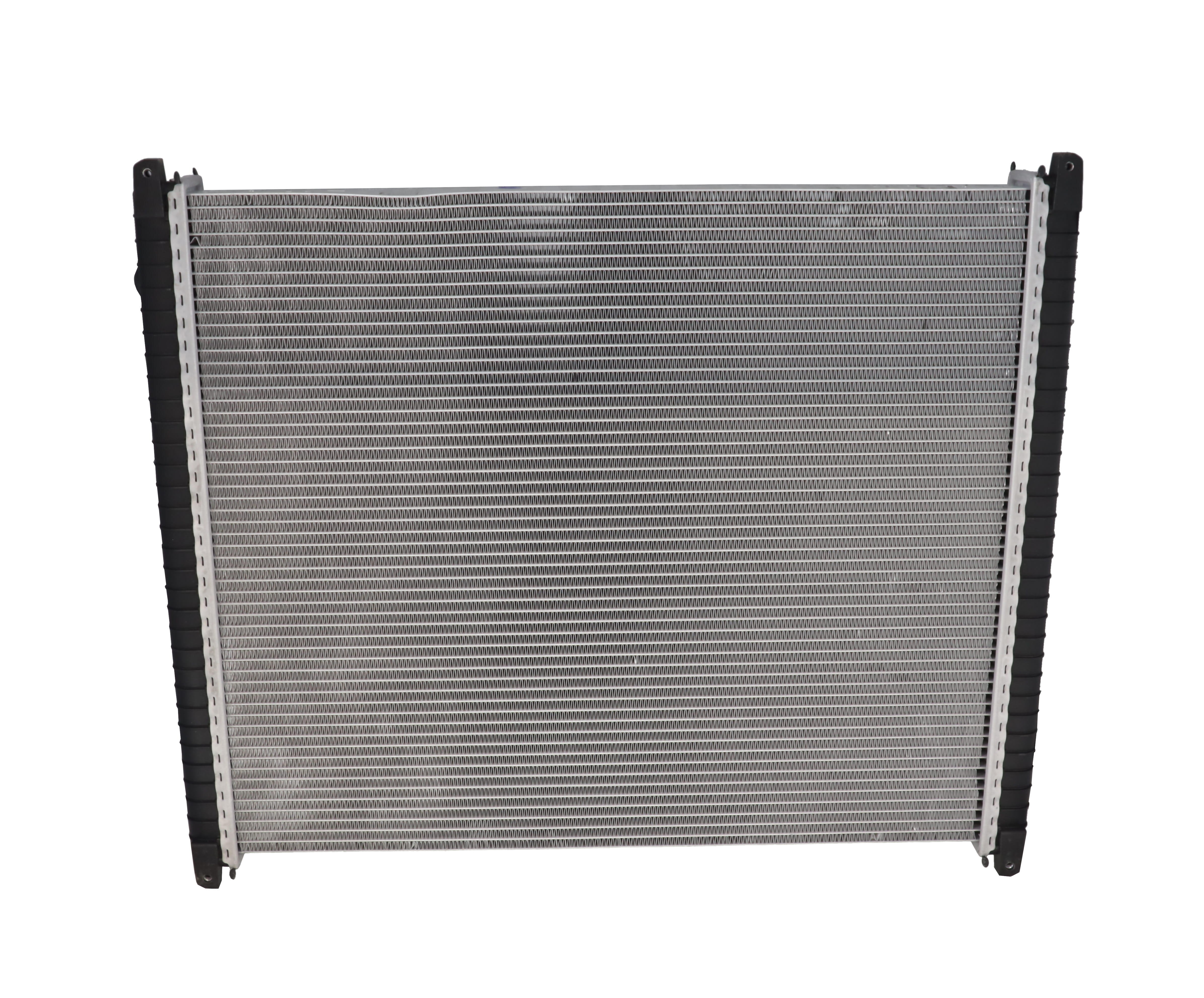 504289350 WATER RADIATOR TO SUIT FIAT/IVECO