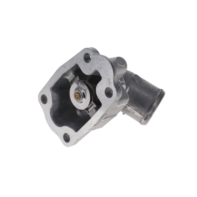 GENUINE THERMOSTAT BODY TO SUIT FIAT DUCATO