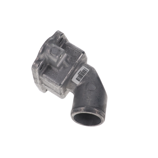 504328640 GENUINE THERMOSTAT BODY TO SUIT FIAT DUCATO