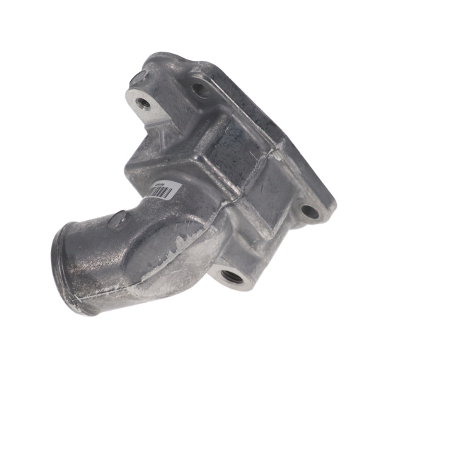 504328640 GENUINE THERMOSTAT BODY TO SUIT FIAT DUCATO