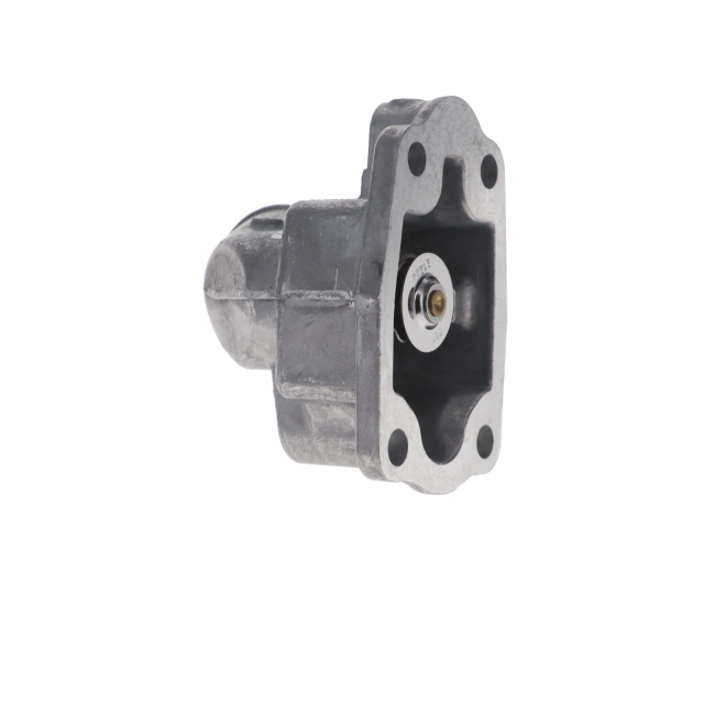 504328640 GENUINE THERMOSTAT BODY TO SUIT FIAT DUCATO