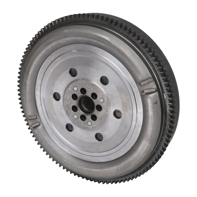 GENUINE FLYWHEEL TO SUIT DUCATO
