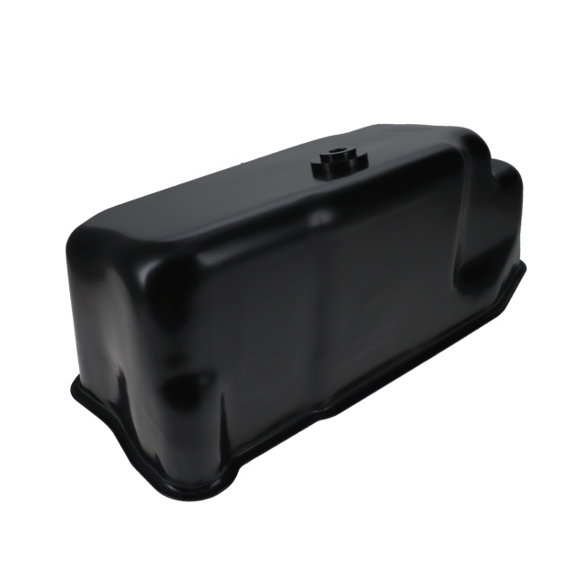 504328878 GENUINE OIL SUMP TO SUIT FIAT DUCATO