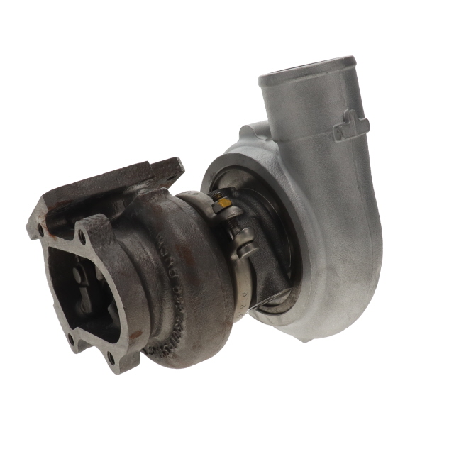 504340181T TURBOCHARGER S/EXCHANGE TO SUIT IVECO DAILY 2.3JTD