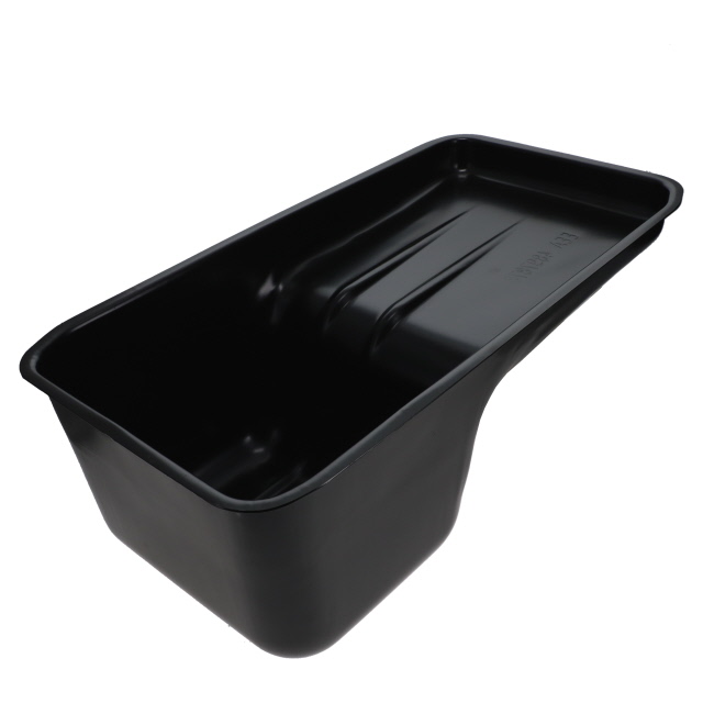 GENUINE OIL SUMP TO SUIT IVECO