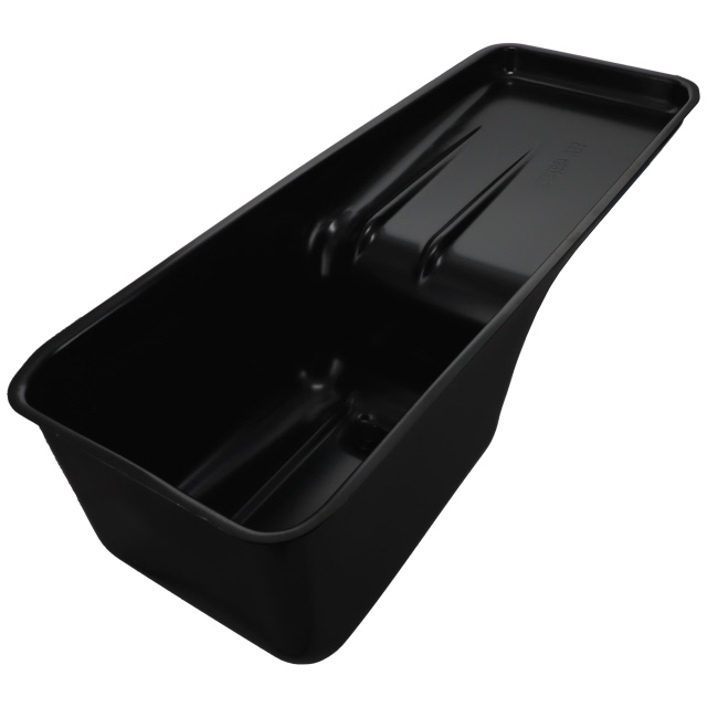 GENUINE SUMP PAN 6 X CYLINDER TO SUIT IVECO