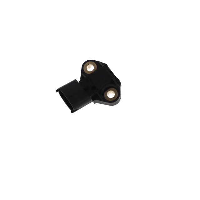504358206 GENUINE PRESSURE/TEMPERATURE SENSOR TO SUIT IVECO