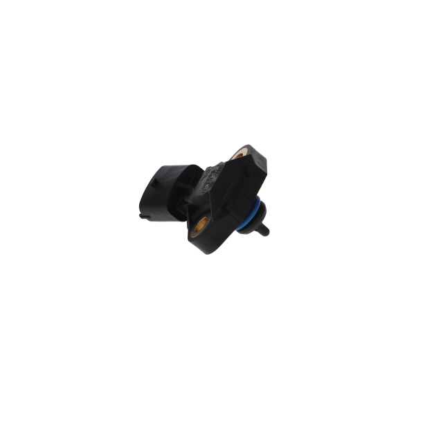 504358206 GENUINE PRESSURE/TEMPERATURE SENSOR TO SUIT IVECO