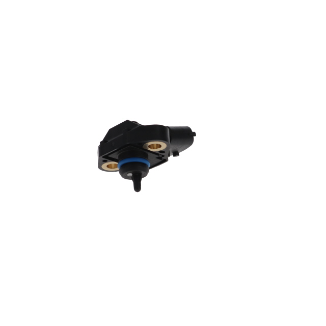 504358206 GENUINE PRESSURE/TEMPERATURE SENSOR TO SUIT IVECO