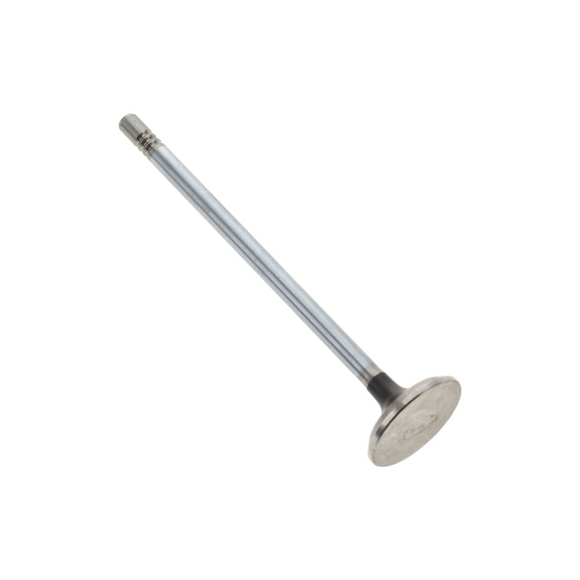 504378070T EXHAUST VALVE TO SUIT IVECO DAILY 2.3JTD - EURO 6