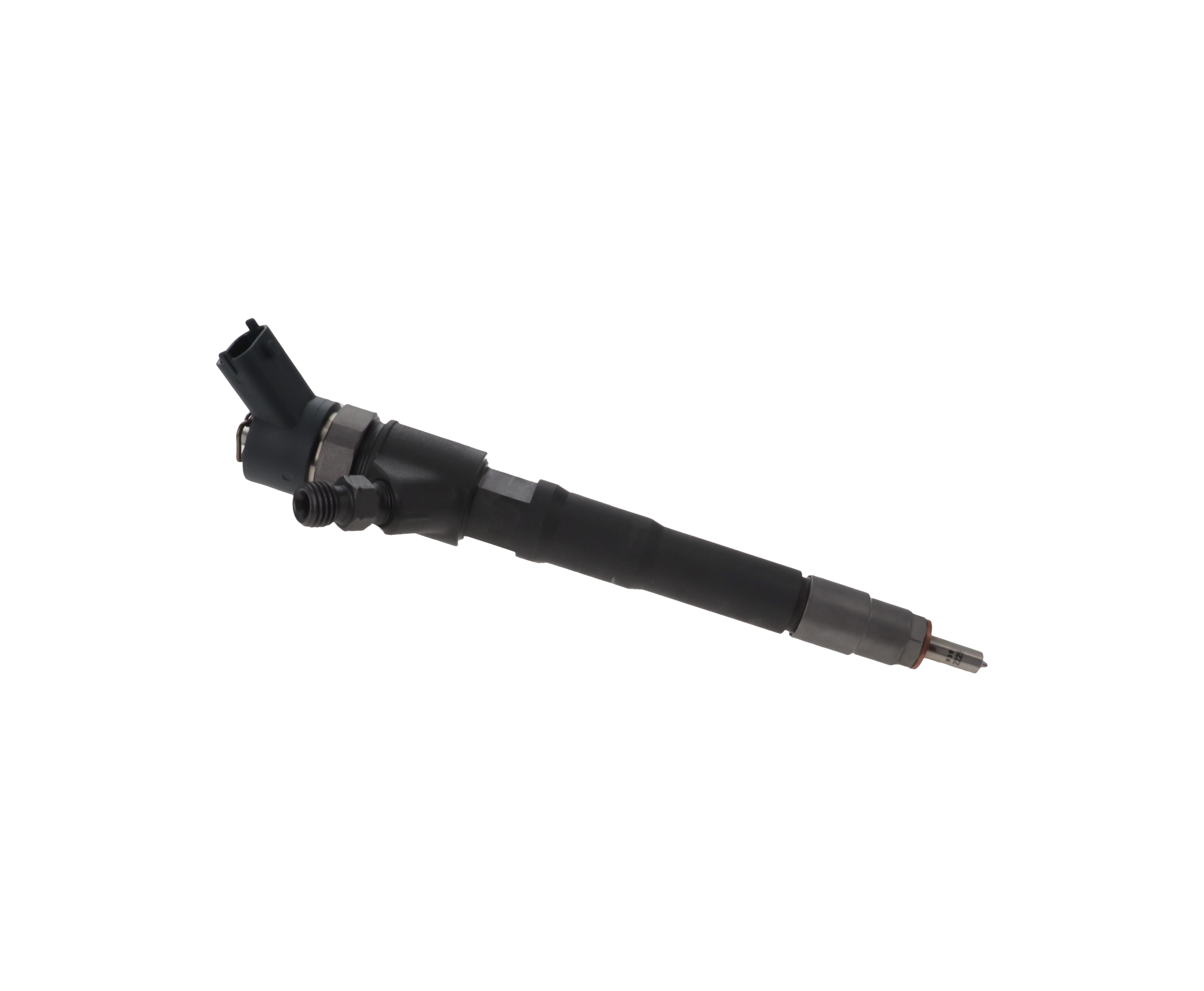 GENUINE INJECTOR TO SUIT IVECO DAILY 2.3 - 3.0JTD - FPT