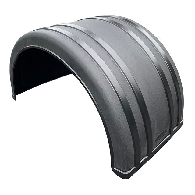 NEW 50 SERIES MODEL MUDWING IT500T SINGLE FOR TWIN WHEELS