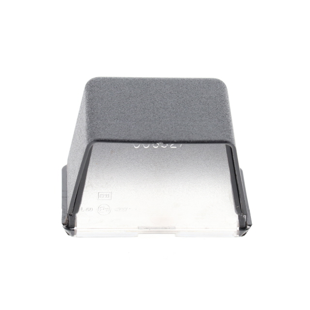 RUBBOLITE  LENS/HOUSING ASSY (KLTF1118)