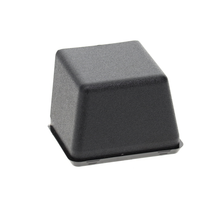 5058 RUBBOLITE  LENS/HOUSING ASSY (KLTF1118)