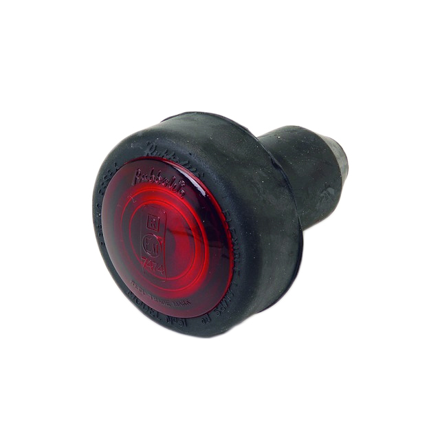 RUBBOLITE  (KLTF0133)