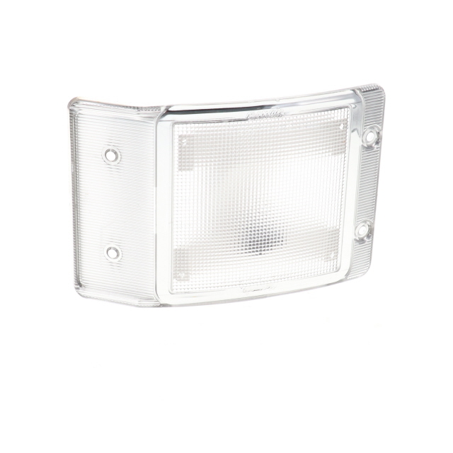 RUBBOLITE  LAMP PS SP 24VHD. (KLTF1858)