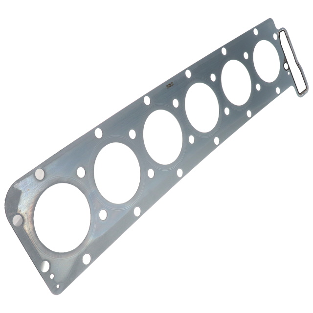 HEAD SET TO SUIT MAN D2066 LH