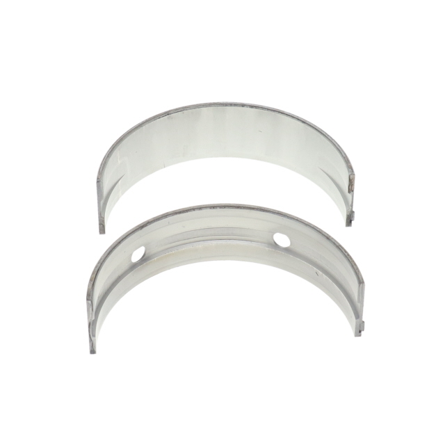 MAIN BEARING PAIR STD TO SUIT MAN