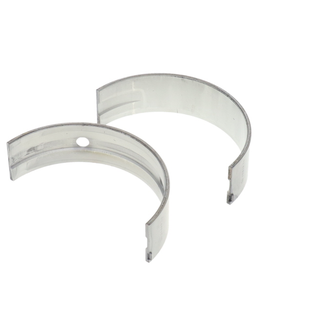 51011136088T MAIN BEARING PAIR STD TO SUIT MAN