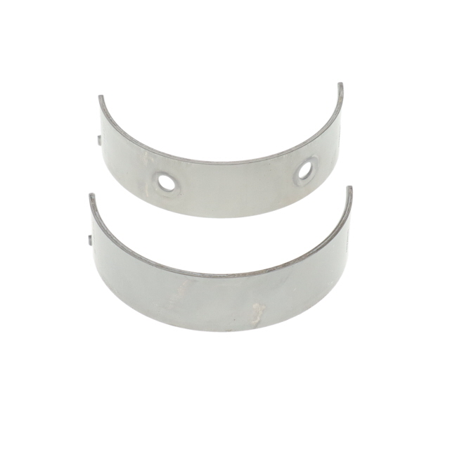 51011136088T MAIN BEARING PAIR STD TO SUIT MAN