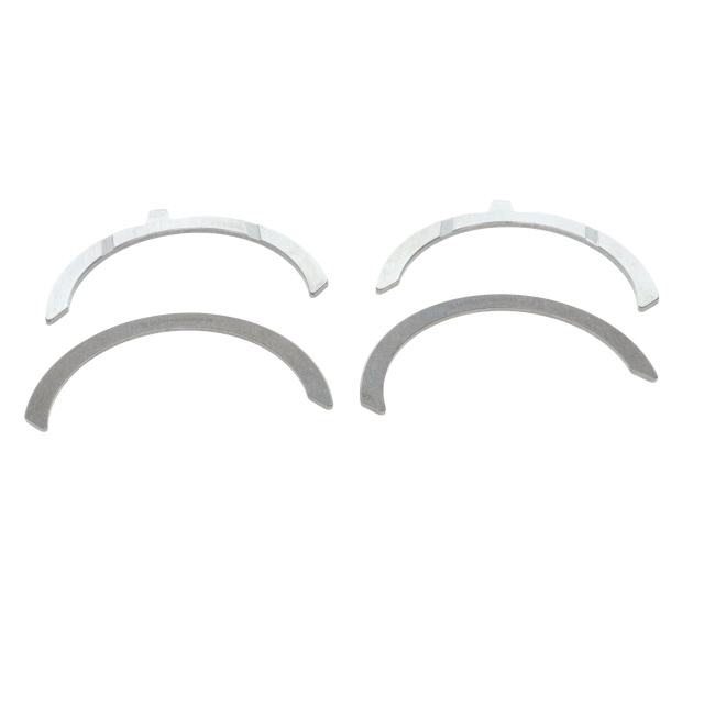 THRUST BEARING SET STD - 4 WASHERS