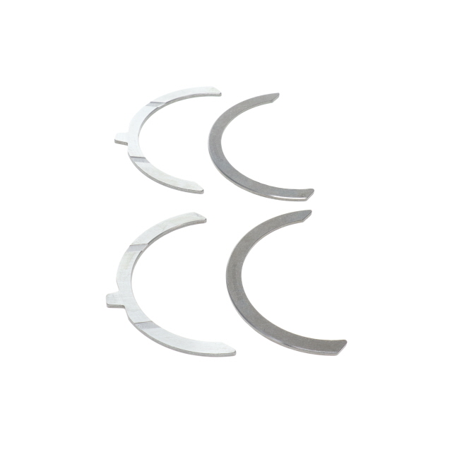 51011140222T THRUST BEARING SET STD - 4 WASHERS