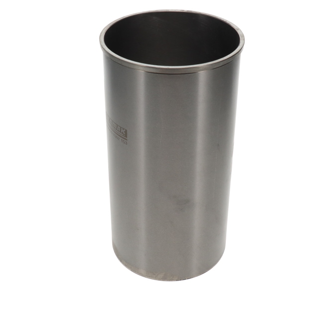 51012010386T1 CYLINDER LINER STD TO SUIT MAN