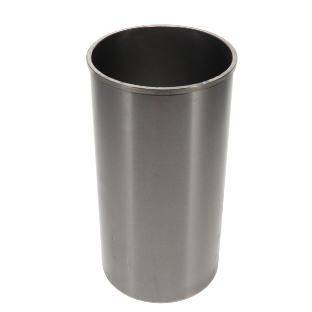 51012010386T1 CYLINDER LINER STD TO SUIT MAN