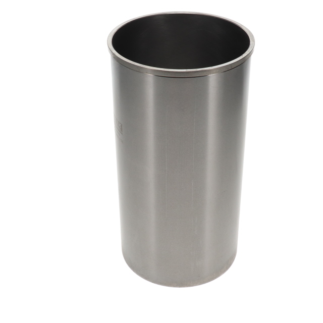 51012010400T1 CYLINDER LINER 0.50MM OVERSIZE TO SUIT MAN