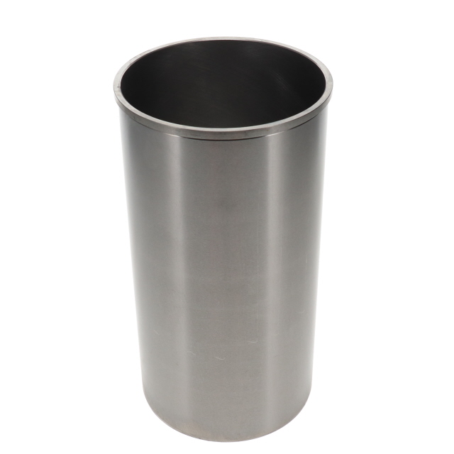 51012010400T1 CYLINDER LINER 0.50MM OVERSIZE TO SUIT MAN