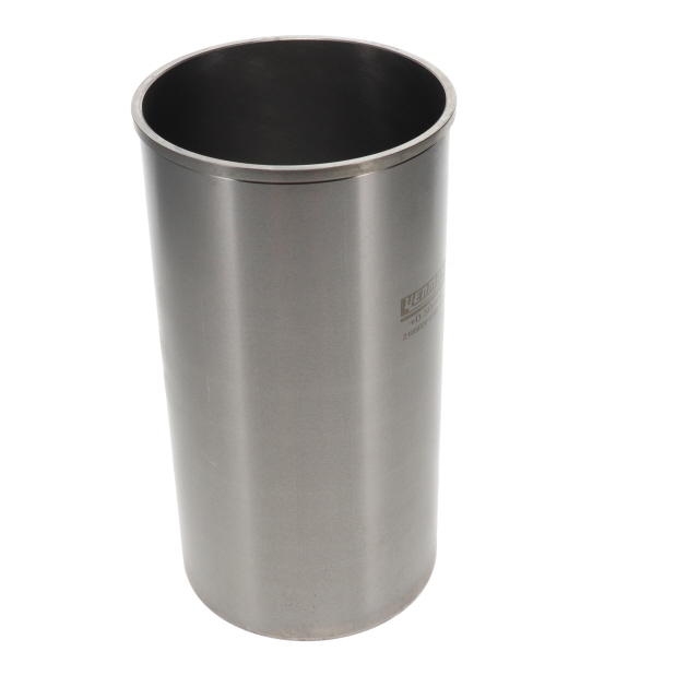 51012010400T1 CYLINDER LINER 0.50MM OVERSIZE TO SUIT MAN