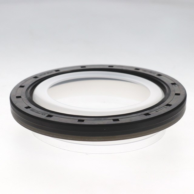51015100282T CRANKSHAFT OIL SEAL TO SUIT MAN UCUK Truck, Trailer