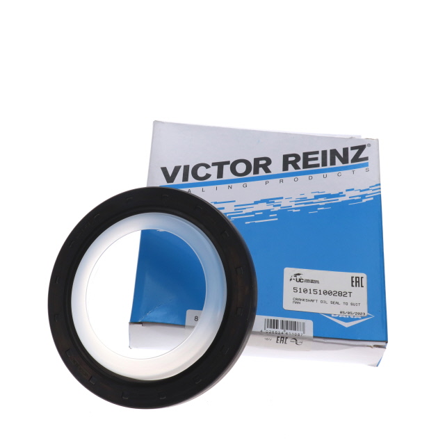 51015100282T CRANKSHAFT OIL SEAL TO SUIT MAN