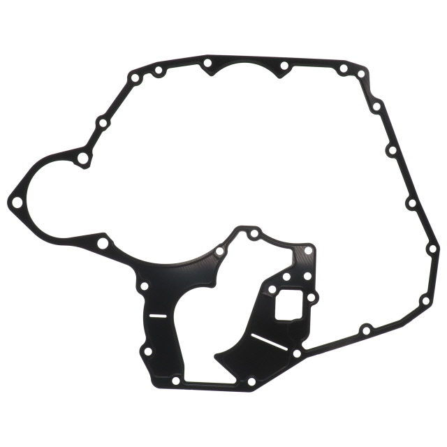 TIMING COVER GASKET TO SUIT MAN