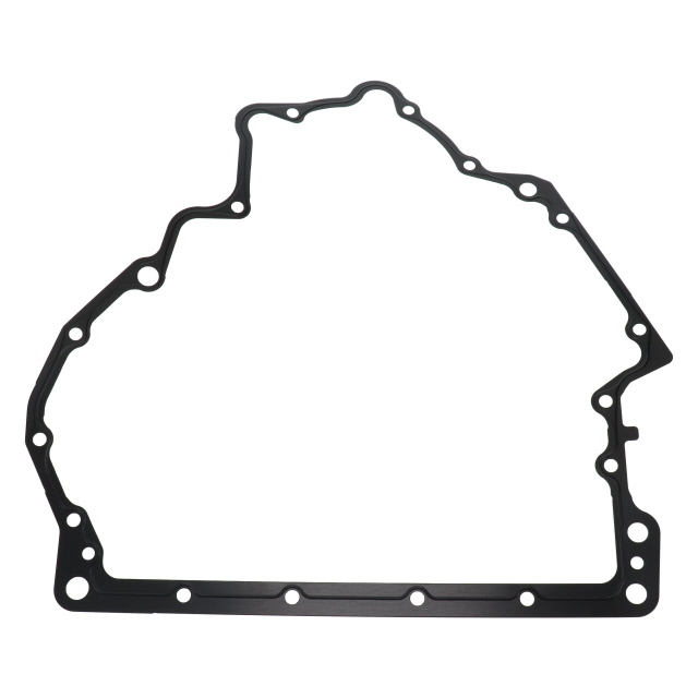 TIMING COVER GASKET TO SUIT MAN