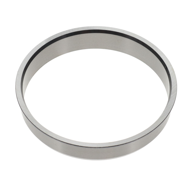 CRANKSHAFT OIL SEAL TRACK TO SUIT MAN