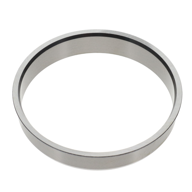 51023100032T CRANKSHAFT OIL SEAL TRACK TO SUIT MAN