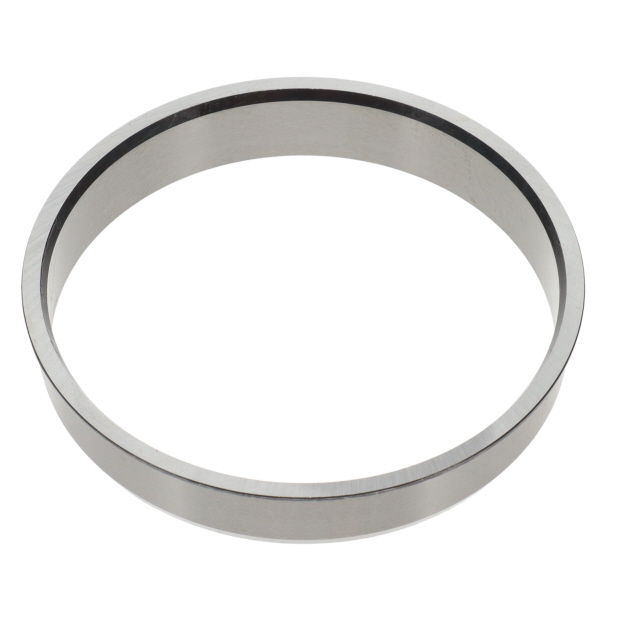 51023100032T CRANKSHAFT OIL SEAL TRACK TO SUIT MAN