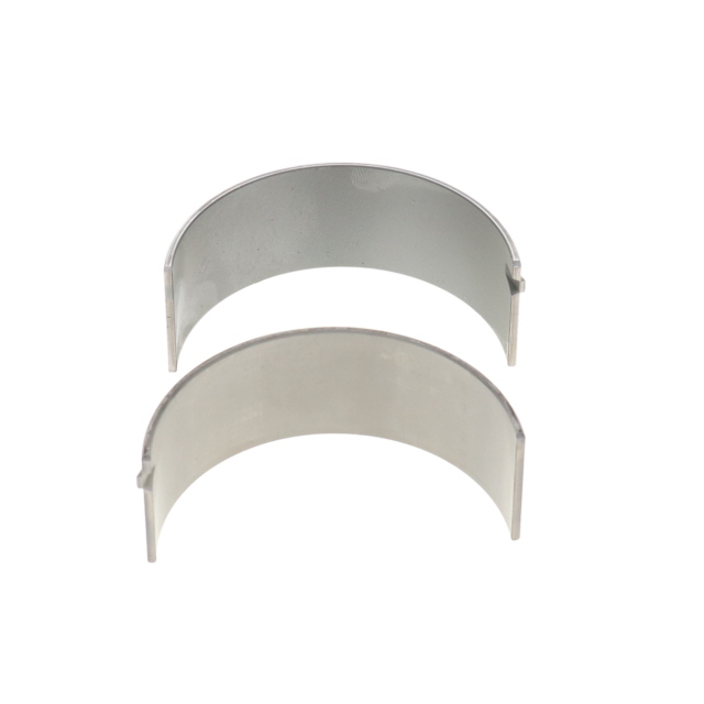 BIG END BEARING PAIR STD - SPUTTER TO SUIT MAN