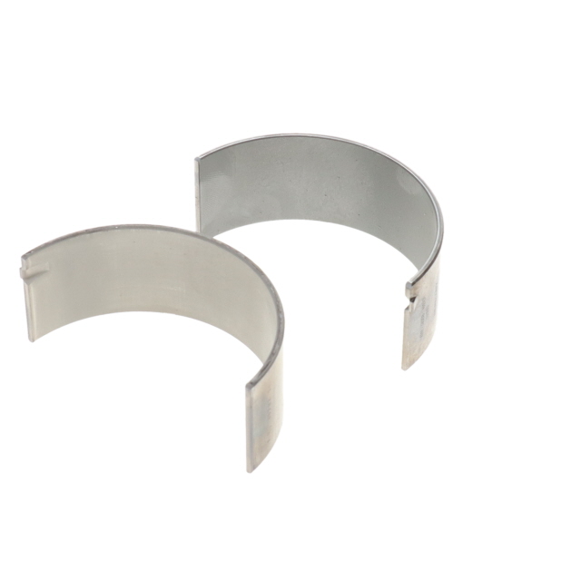 51024106679T BIG END BEARING PAIR STD - SPUTTER TO SUIT MAN