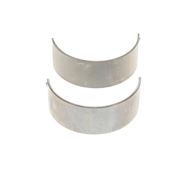 51024106679T BIG END BEARING PAIR STD - SPUTTER TO SUIT MAN