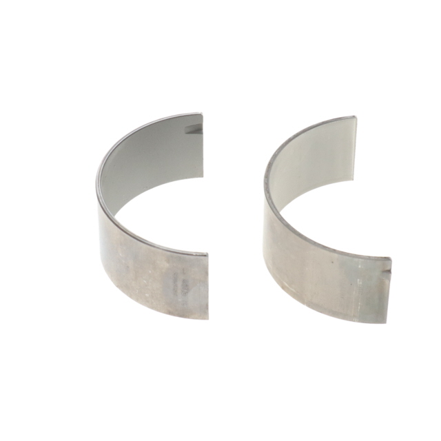 51024106679T BIG END BEARING PAIR STD - SPUTTER TO SUIT MAN