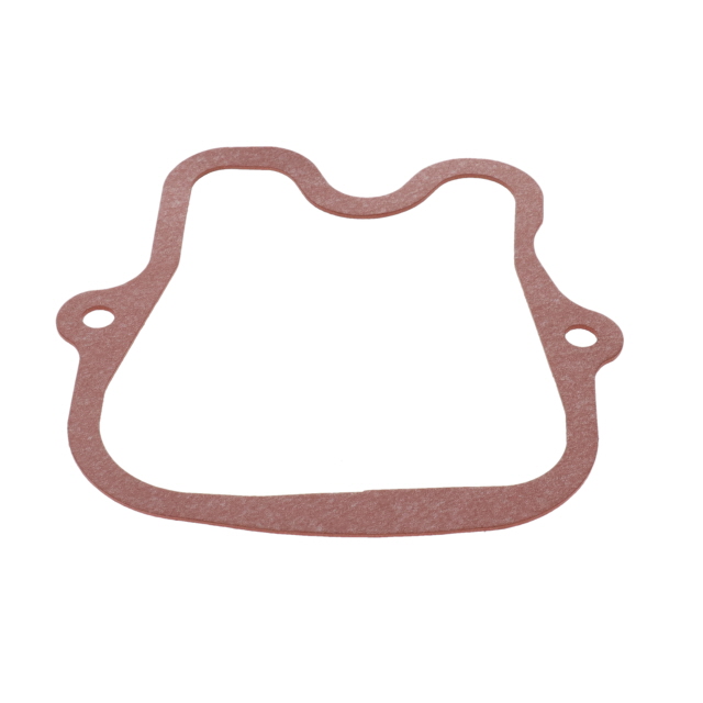 ROCKER COVER GASKET TO SUIT MAN D28 ENGINE