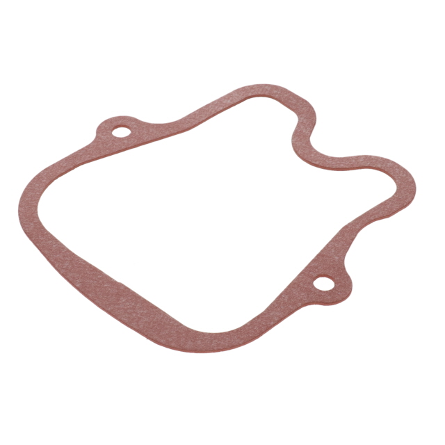 51039050134T ROCKER COVER GASKET TO SUIT MAN D28 ENGINE